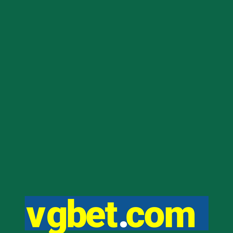 vgbet.com