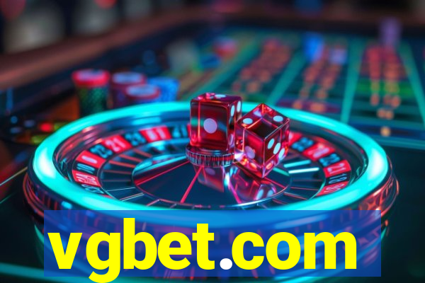 vgbet.com