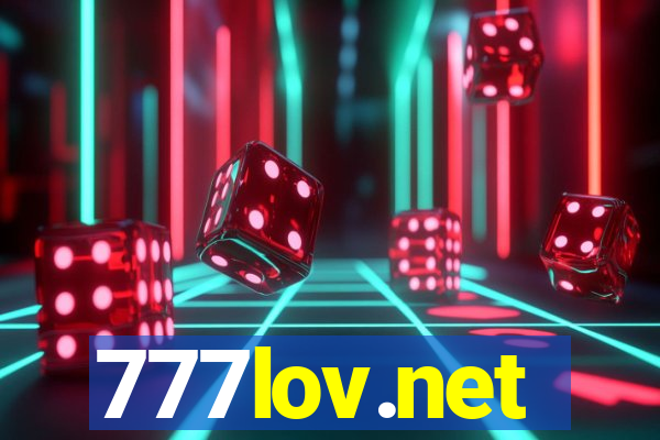 777lov.net