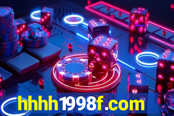 hhhh1998f.com