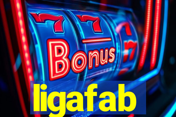 ligafab