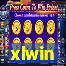 xlwin