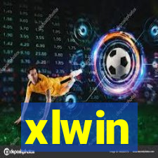 xlwin