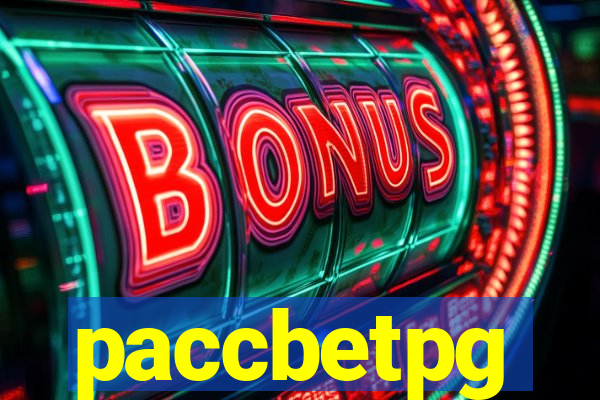 paccbetpg