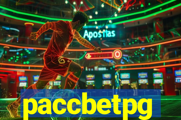 paccbetpg