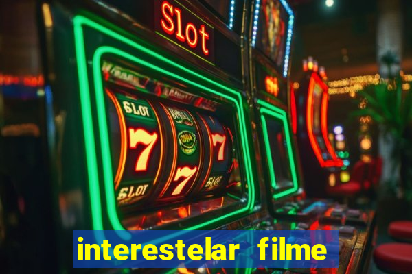 interestelar filme completo dublado telegram