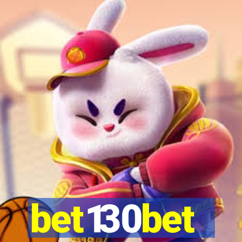 bet130bet