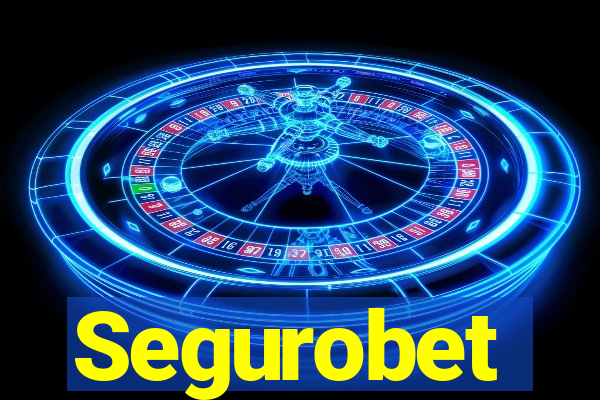 Segurobet