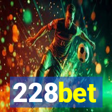 228bet