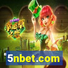 5nbet.com