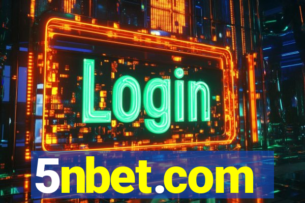 5nbet.com