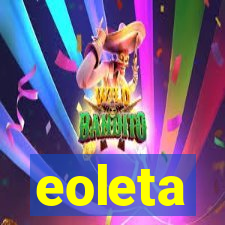 eoleta