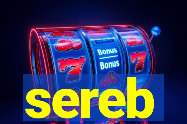 sereb