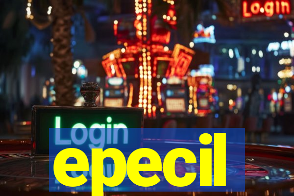 epecil