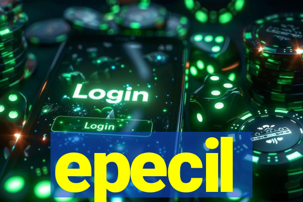 epecil