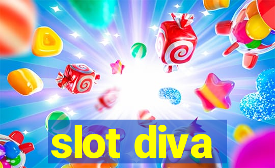 slot diva