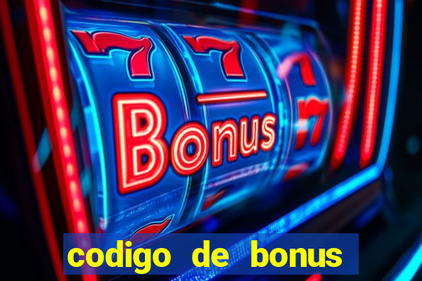 codigo de bonus aposta ganha