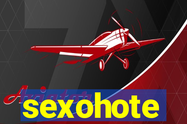 sexohote