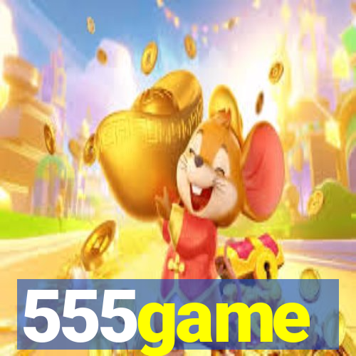 555game