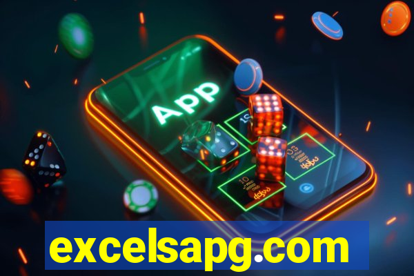 excelsapg.com