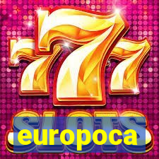 europoca