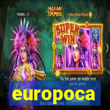 europoca