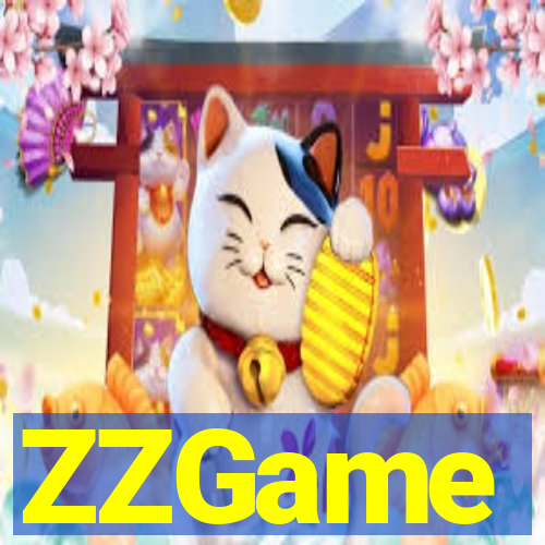 ZZGame