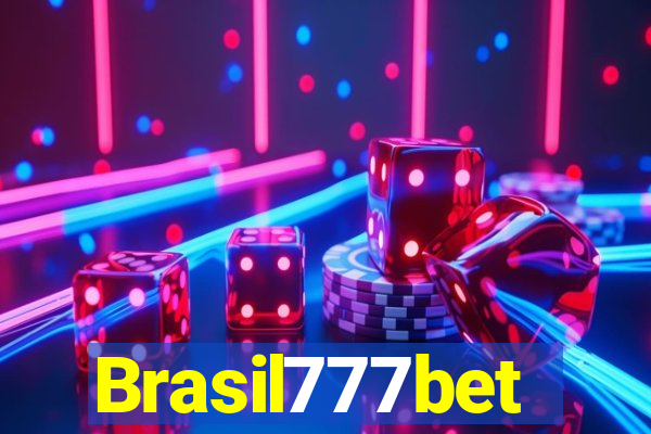 Brasil777bet