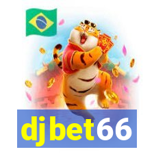 djbet66