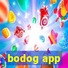 bodog app