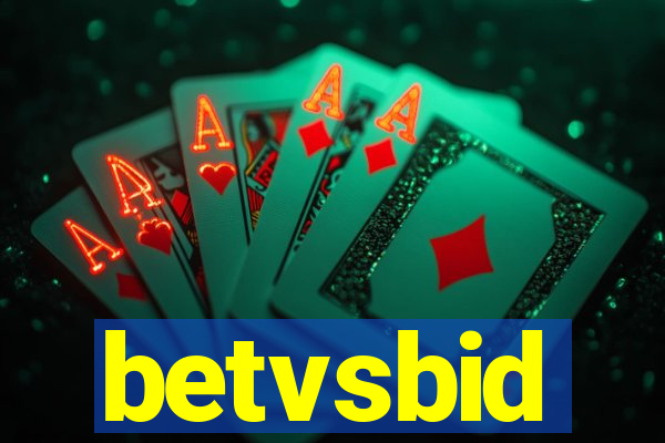 betvsbid