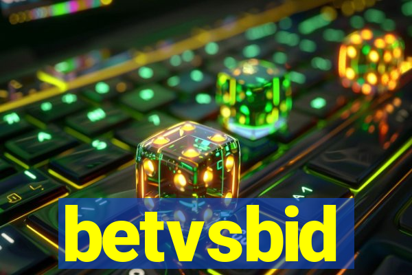 betvsbid