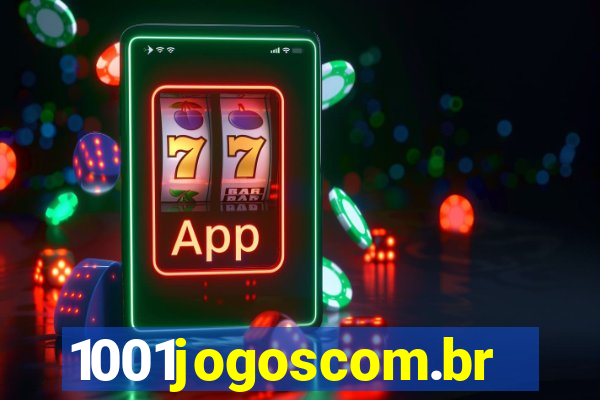 1001jogoscom.br