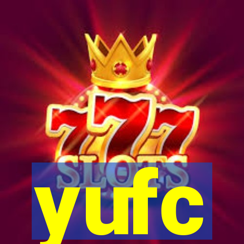 yufc