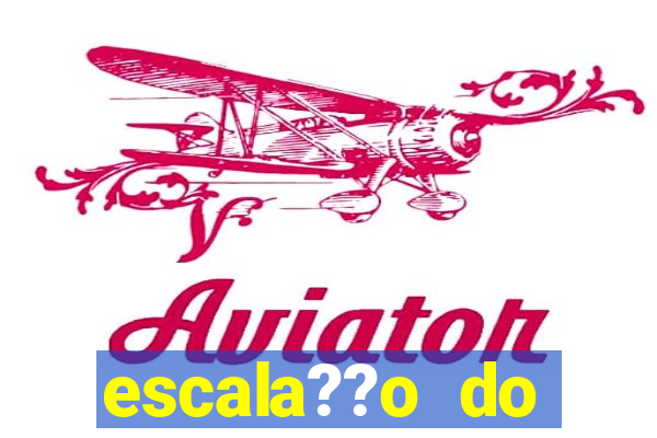 escala??o do athletico paranaense jogo de hoje