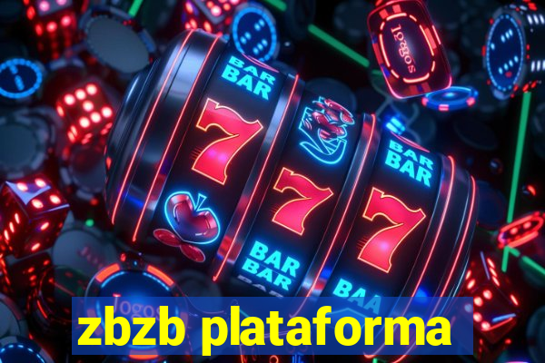 zbzb plataforma