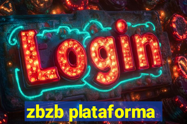 zbzb plataforma