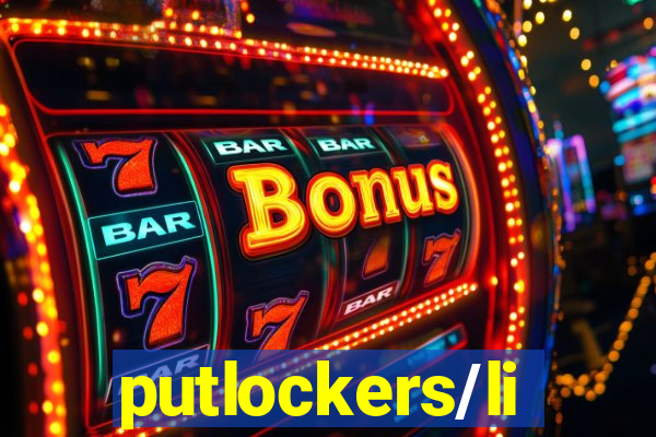 putlockers/li