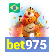 bet975