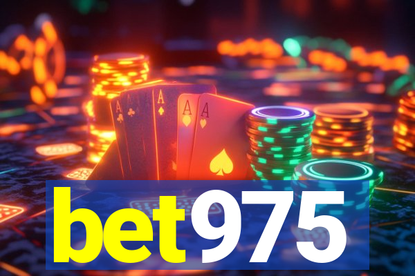 bet975