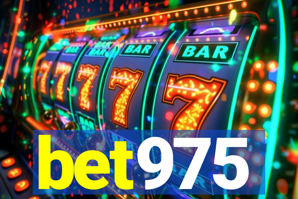 bet975