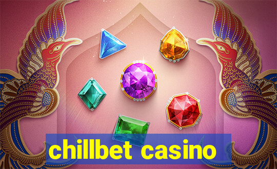 chillbet casino