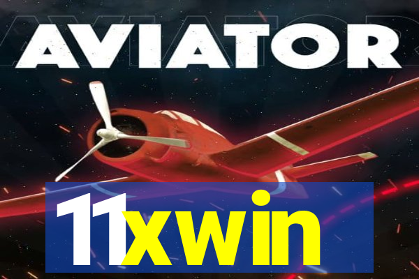 11xwin