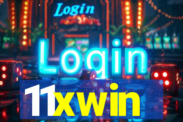 11xwin