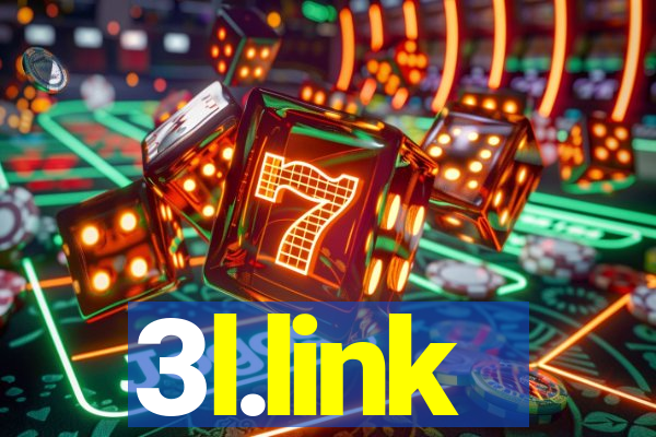 3l.link