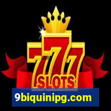 9biquinipg.com