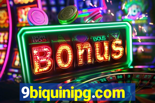 9biquinipg.com