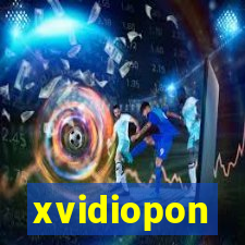 xvidiopon