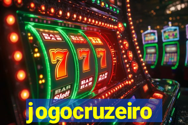 jogocruzeiro