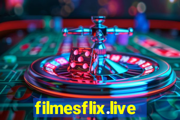 filmesflix.live